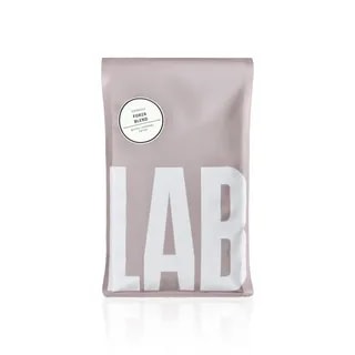 Coffeelab FORZA BLEND 1kg