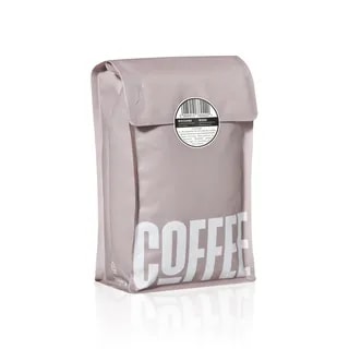 Coffeelab FORZA BLEND 1kg