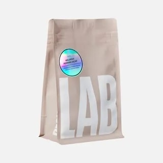 Coffeelab Kolumbia Popayan Decaf 250 g