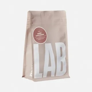 Coffeelab - Meksyk Carlos Cadena Honey Filter - 250 g