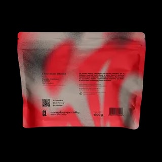 Coffeelab PREMIUM BLEND 1kg