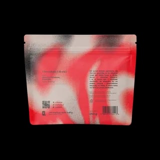 Coffeelab PREMIUM BLEND 250g