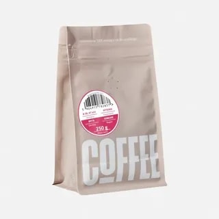 Coffeelab - Tanzania Itumpi PB Washed Filter - 250 g