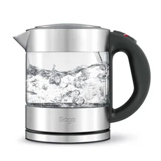 Sage - The Compact Kettle™ Pure - Czajnik Elektryczny