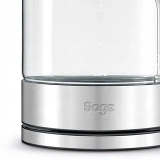 Sage - The Compact Kettle™ Pure - Czajnik Elektryczny