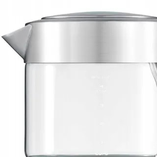 Sage - The Compact Kettle™ Pure - Czajnik Elektryczny