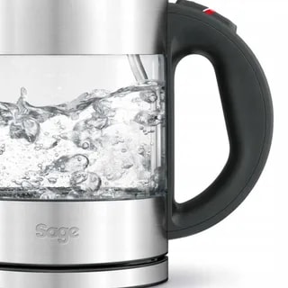 Sage - The Compact Kettle™ Pure - Czajnik Elektryczny