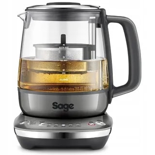 Sage - THE TEA MAKER - Czajnik Elektryczny STM700