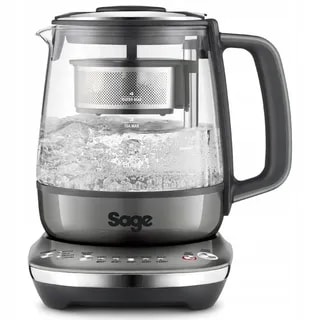 Sage - THE TEA MAKER - Czajnik Elektryczny STM700