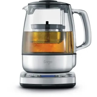 Sage - THE TEA MAKER - Czajnik Elektryczny
