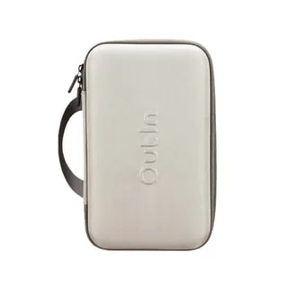 Outin - Etui do Nano Espresso Maker