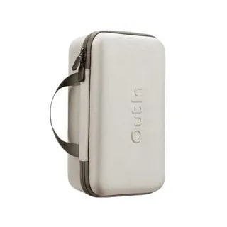 Outin - Etui do Nano Espresso Maker