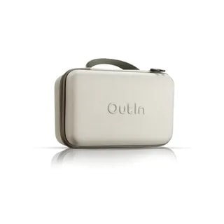 Outin - Etui do Nano Espresso Maker