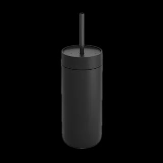 Kubek termiczny Fellow Carter Cold Tumbler, 473 ml, kolor czarny