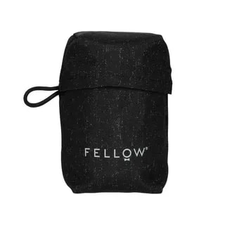 Fellow - Carter Everywhere Mug - Kubek termiczny - Niebieski 355 ml