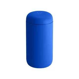 Fellow - kubek termiczny Carter Move Mug 355 ml kobalt