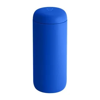 Fellow - kubek termiczny Carter Move Mug 473 ml kobalt