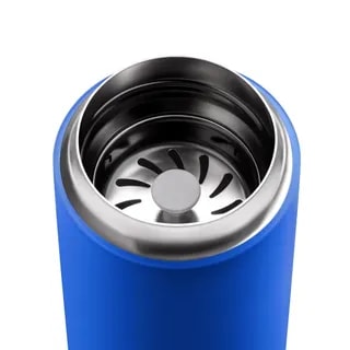 Fellow - kubek termiczny Carter Move Mug 473 ml kobalt