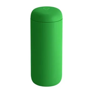 Fellow - kubek termiczny Carter Move Mug 473 ml sportowa zieleń
