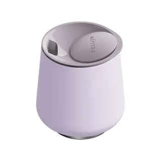 Fellow - Ruby Wine Tumbler - Kubek termiczny - Liliowy 355 ml