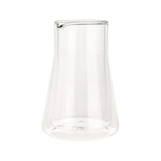 Fellow Stagg Double Wall Carafe 600ml