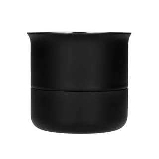 Fellow Stagg Pour-Over Dripper X