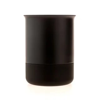 Fellow Stagg Pour-Over Dripper XF