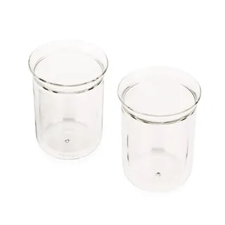 Fellow Tasting Glasses - 300ml - 2 sztuki