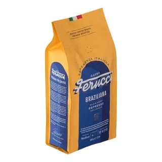 LaCava - Ferucci - Braziliana 1000g