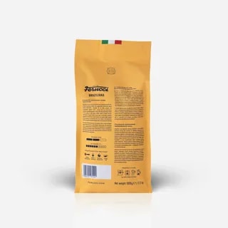 LaCava - Ferucci - Braziliana 1000g