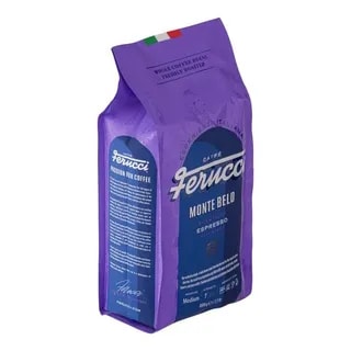 LaCava - Ferucci - Monte Belo 1000g