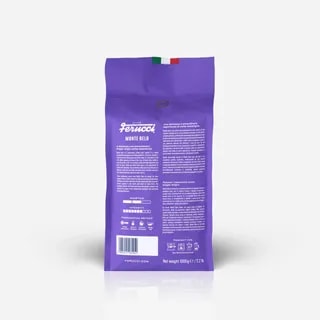 LaCava - Ferucci - Monte Belo 1000g
