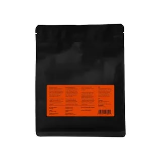Figa Cascara Kolumbia San Adolfo kawa ziarnista 200g