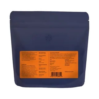 FIGA Honduras Dulces Suenos DECAF kawa ziarnista 250g