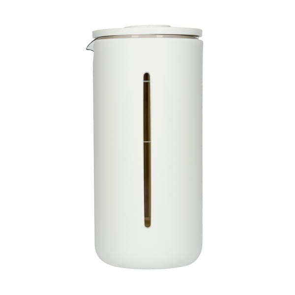 Timemore - U French Press White 450 ml