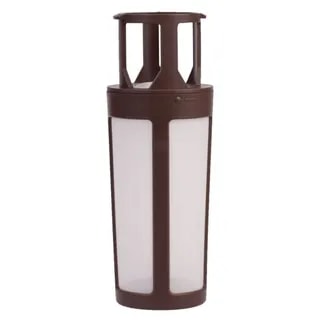 Hario Filter-In Coffee Bottle - Butelka do Cold Brew - brązowa