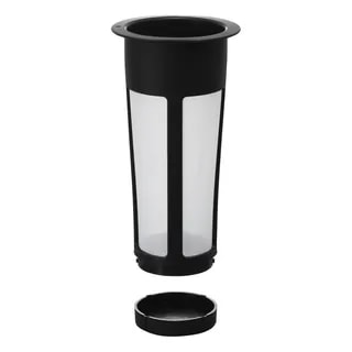 Hario Zaparzacz Do Cold Brew Mizudashi Coffee Pot Czarny