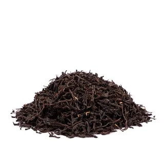 Herbata Czarna Teaverso Kenya Tinderet GFOP 100g