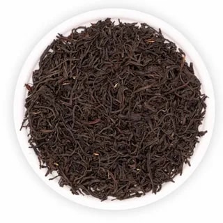 Herbata Czarna Teaverso Kenya Tinderet GFOP 100g