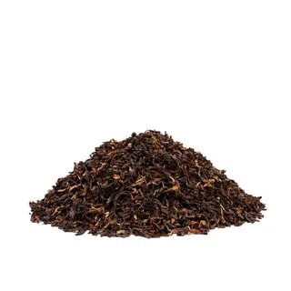 Herbata Czarna Teaverso Nepal Maloom FTGFOPI 100g