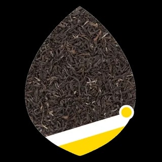 Herbata Czarna Teaverso Nepal Maloom FTGFOPI 100g
