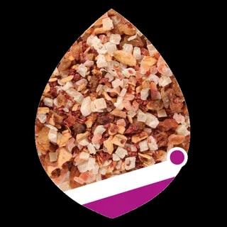 Herbata Owocowa Teaverso Sovago 100g