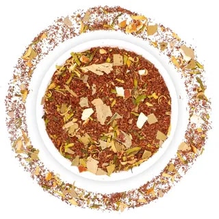 Herbata Rooibos Teaverso Pesilo 100g