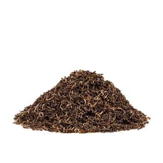 Herbata Zielona Teaverso China Green Yunnan 100g