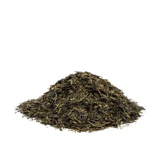 Herbata Zielona Teaverso Japan Sencha Miyazaki 100g