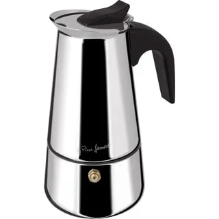 Lamart - Kawiarka Kaffe LT7077 - 300 ml
