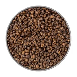 Coffee Tink - Kenia Meru - 250g