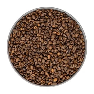 Coffee Tink - Kolumbia Excelso Medellin - 1kg