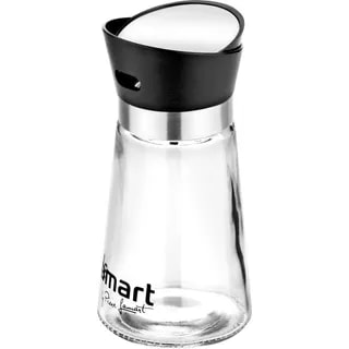 Lamart - Komplet naczyń do przypraw TASTE LT7020 - 2 sztuki