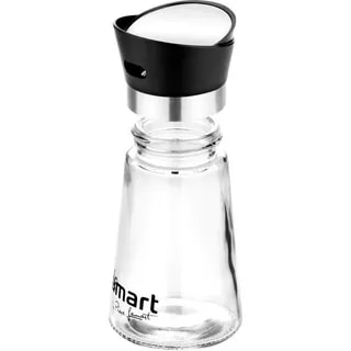 Lamart - Komplet naczyń do przypraw TASTE LT7020 - 2 sztuki